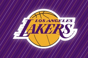 米兰体育中国官网-里程碑夜广州队主帅跨界复盘，从新疆广汇外线到奥兰多魔术的单刀启示