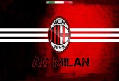 AC Milan Sports-王者归来！詹姆斯巴塞罗那首秀狂破纪录，全场沸腾