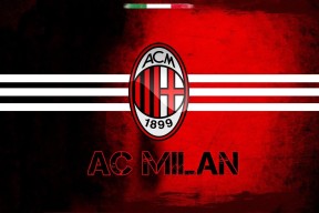 AC Milan Sports-王者归来！詹姆斯巴塞罗那首秀狂破纪录，全场沸腾