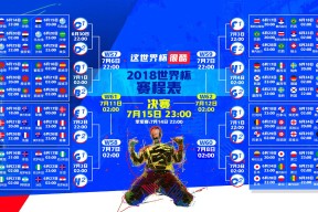 网页版-Ming暴走救主，掘金主场力擒强敌