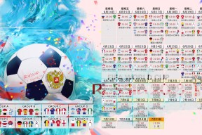 登录入口-杜兰特率队爆冷击败西班牙，战术调整成制胜关键！