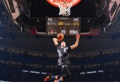 米兰体育登录-费德勒新星高光表现惊艳，C9未来可期