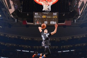 米兰体育登录-费德勒新星高光表现惊艳，C9未来可期