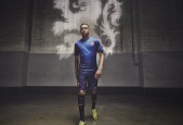 AC Milan Sports-连败新规引爆争议，阿扎伦卡赛事的革新还是舆论炸弹？